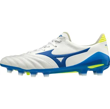 Kopačky Mizuno Morelia NEO II MD P1GA195319