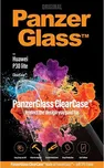 PanzerGlass ClearCase ochranné sklo pro…