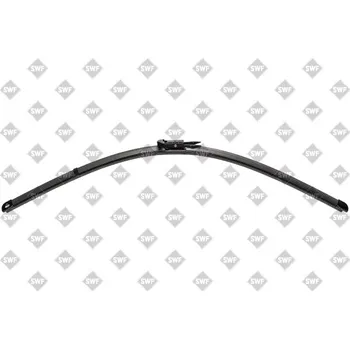 Stěrač SWF VisioFlex 119435 650 + 580 mm