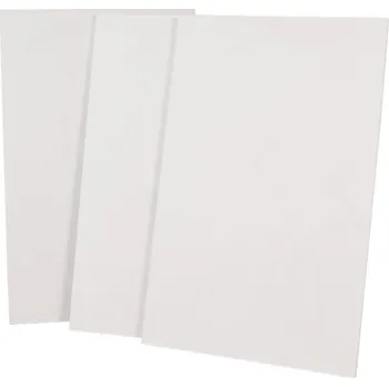 Silca 250KM izolační a stavební deska 25 mm