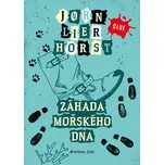 Záhada mořského dna - Pavla Nejedlá,…