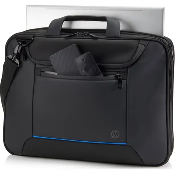 brašna na notebook HP Recycled Series Top Load 15,6" (5KN29AA)