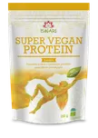 Iswari Super Vegan 58 % protein Bio 250…