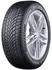 4x4 pneu Bridgestone Blizzak LM005 205/55 R16 91 H