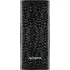 Powerbanka Adata P10000