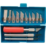 Tipa Sada skalpelů 13 ks