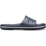 Crocs Crocband III Slide Navy/White…