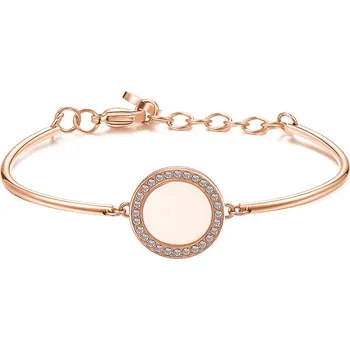 Náramek Brosway Just For Me Chakra BHK302