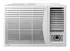 Klimatizace Sinclair ASW-09BI