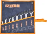 Neo Tools 09-851