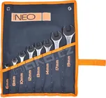 Neo Tools 09-751