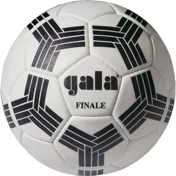 Míčový sport GALA Fotbalový míč Finale Plus - BF 3013 S