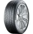 4x4 pneu Continental WinterContact TS850 P SUV 265/55 R19 113 V XL FR