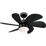 Westinghouse Turbo Swirl 78711