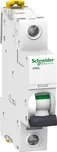 Schneider Electric iC60L A9F92101