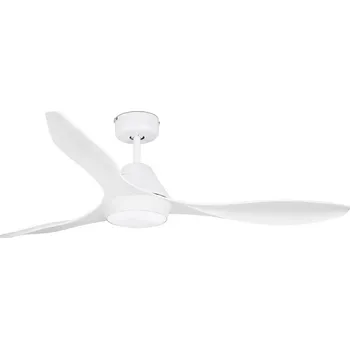 Stropní ventilátor Faro 33346