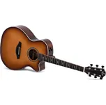 Sigma Guitars GBCE-3-SB