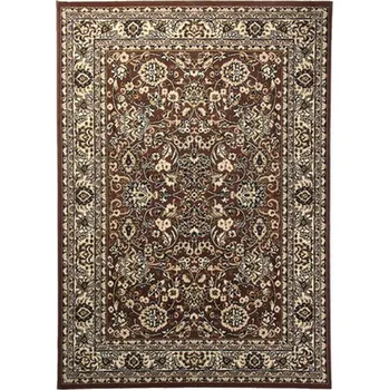 Koberec Sintelon Kusový koberec PRACTICA 59/DMD Rozměr 120x170 cm