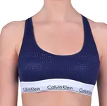 Calvin Klein Unlined Bralette Shilo…