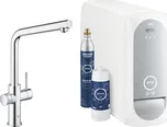 Grohe Blue Home 31454001