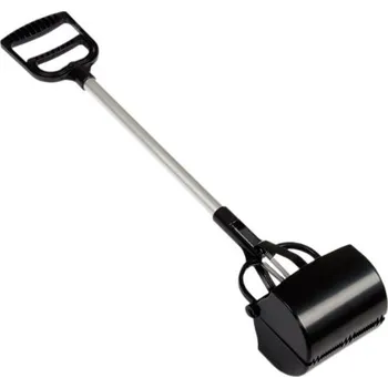Nobby Sběrač psích exkrementů 72 cm