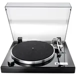 DUAL CS 600 2M Black