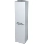 Sapho Wave SAWA245LP