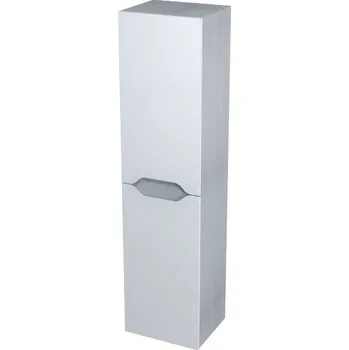 Koupelnový nábytek Sapho Wave SAWA245LP