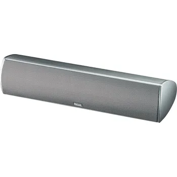 Magnat Needle Alu Super Center