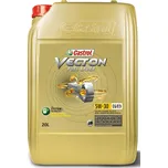Castrol Vecton Fuel Saver 5W-30 E6/E9