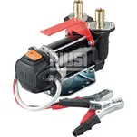 Čerpadlo na naftu CARRY 3000 / 24V