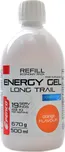 Penco Energy Gel 500 ml malina