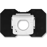 ABB Tango 5530A-A67107 B