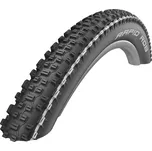 Schwalbe Rapid Rob Kevlarguard…