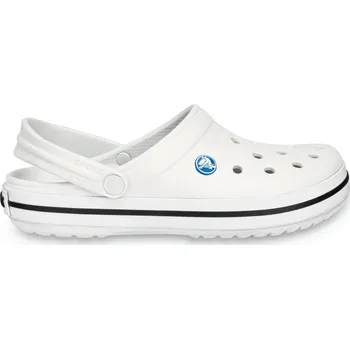 Panske crocs 47 store