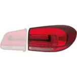 HELLA 2SD 011 715-061