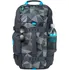 brašna na notebook HP Odyssey Sport Backpack Facets Grey 15,6" (5WK93AA)