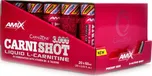 Amix Carni Shot 3.000 20 x 60 ml
