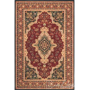 Koberec Oriental Weavers Kusový koberec PRAGUE 30/IB2B Rozměr 160x235 cm