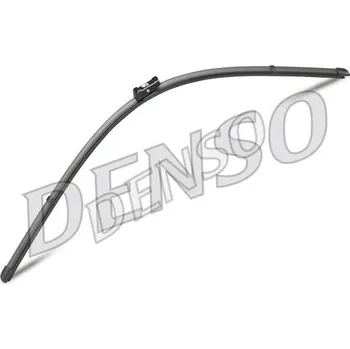 Stěrač Denso DF-047