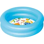 Bestway 51061 Kiddie 61 x 15 cm