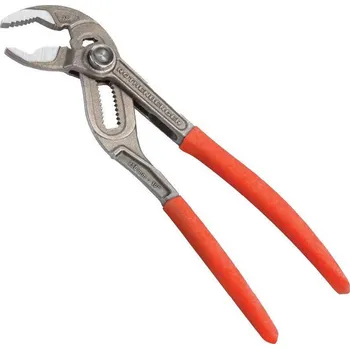 Rothenberger Rogrip F Kleště Rothenberger Rogrip F