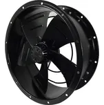 DALAP FKO 350 / 400V