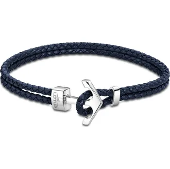 Náramek Lotus Style LS2075-2/3