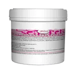 Algichamot Anti-Redness Peel Off Mask…