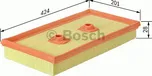 Bosch F 026 400 482