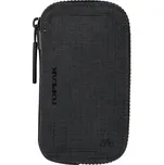 Topeak Cycling Wallet černá