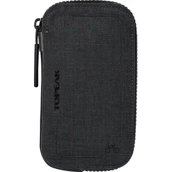 brašna na kolo Topeak Cycling Wallet černá