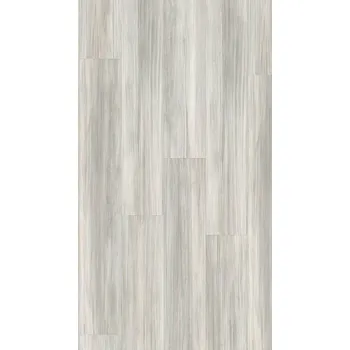vinylová podlaha Gerflor Creation 55 Clic Stripe Oak Ice 0858