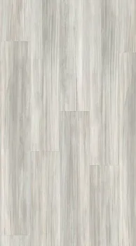 vinylová podlaha Gerflor Creation 55 Clic Stripe Oak Ice 0858